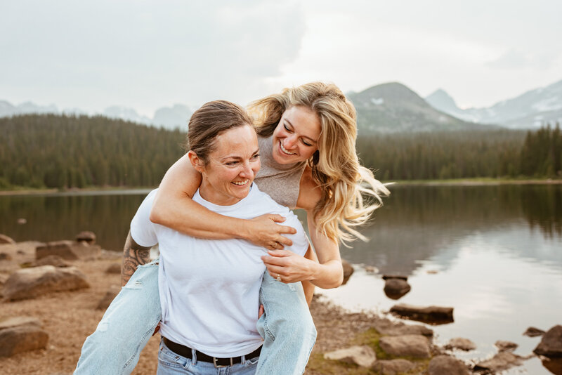 chelsea-catilin-engagement-02201