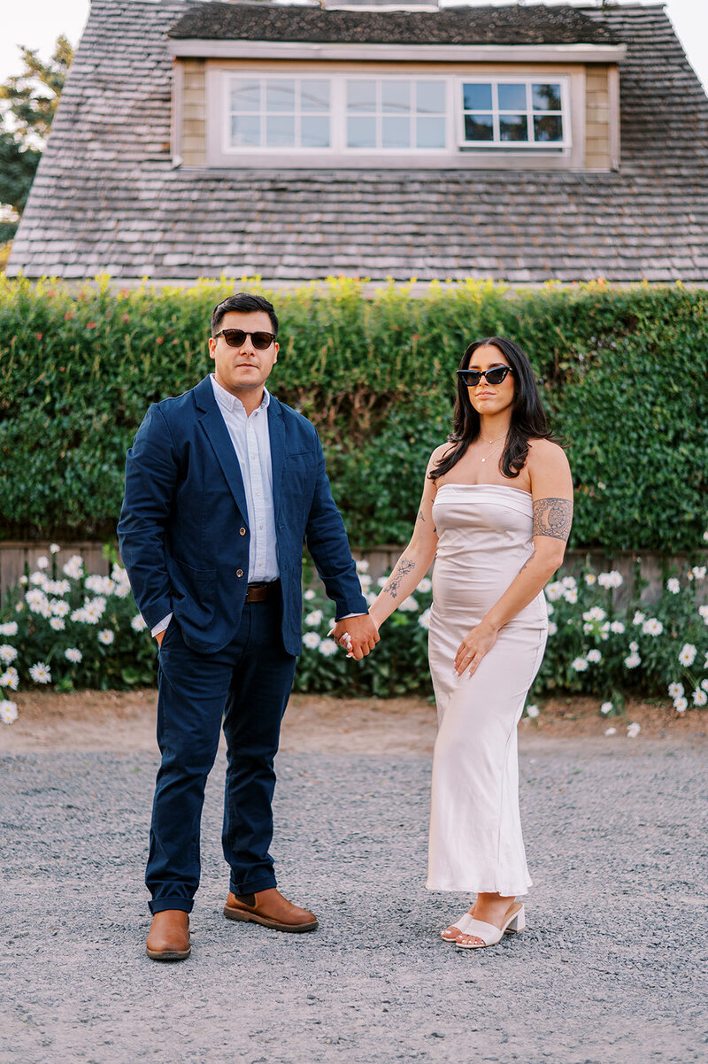 Nathanael Tenney Photography - Mel & Marcus-120