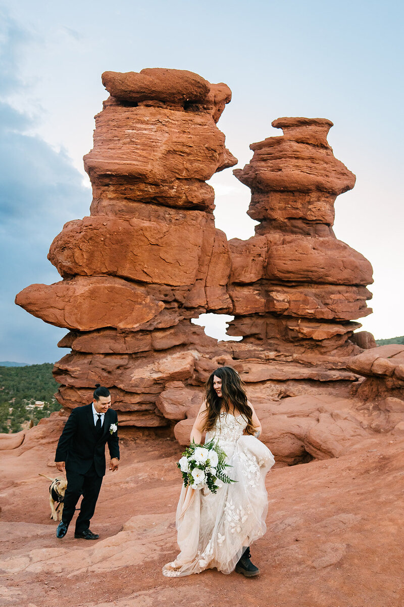 20240606-190404-Sidney + Austin-2_Abby-Shepard-Photography-Colorado-Wedding-Photographer-