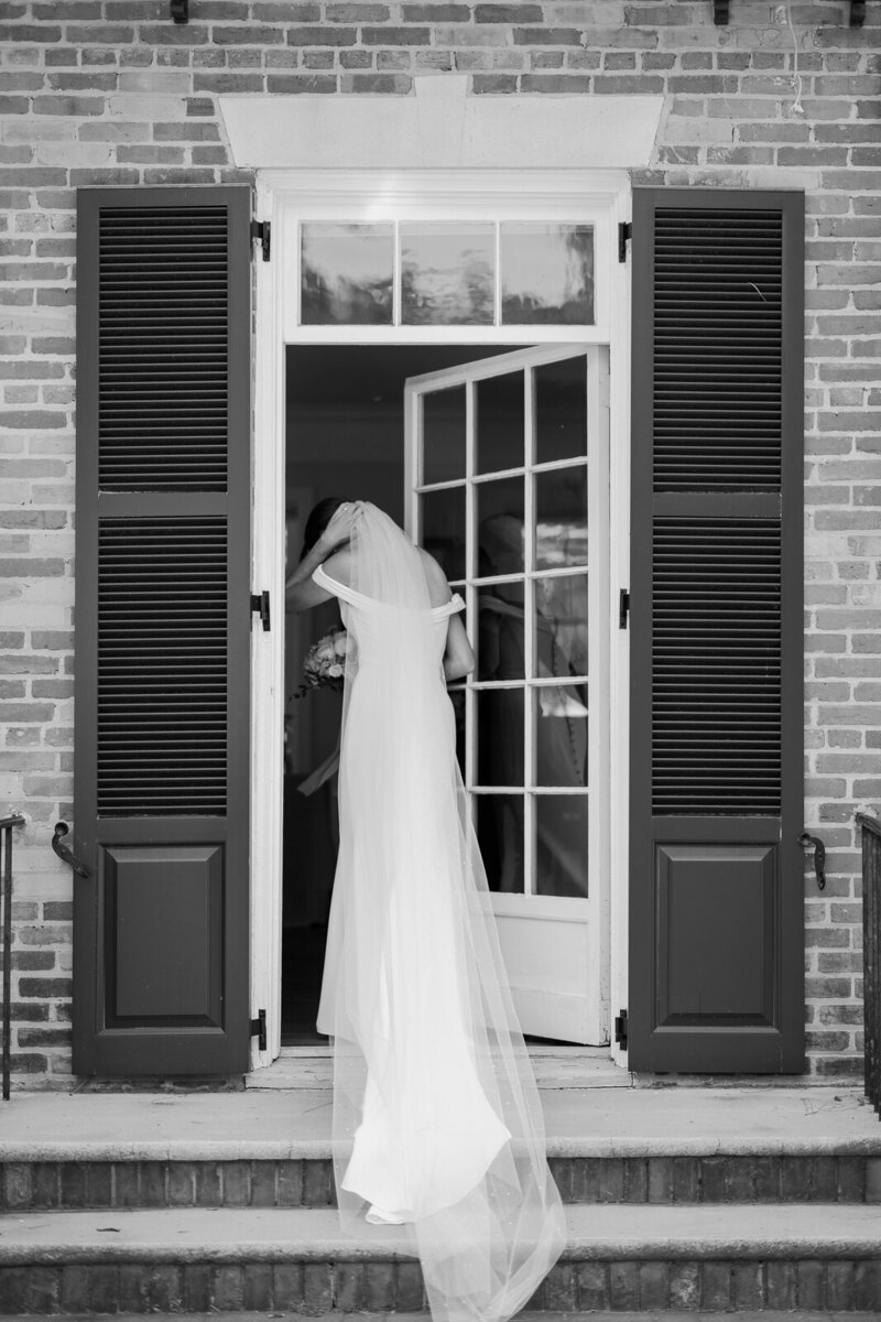 weymouth-center-wedding-0090