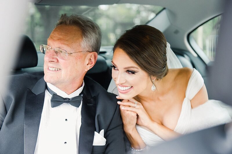 114-CITY PARK NEW ORLEANS WEDDING BJ