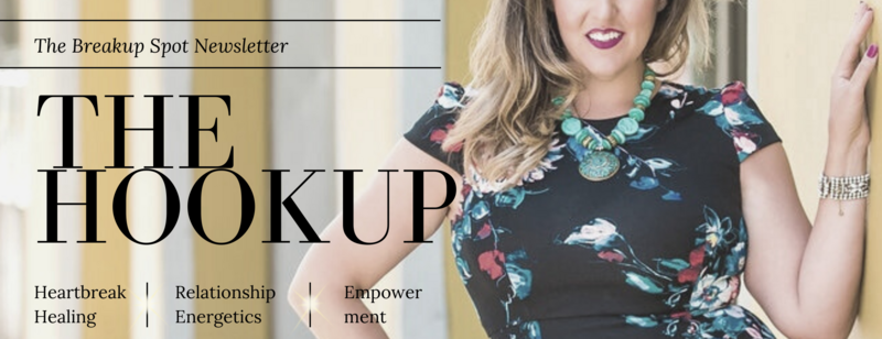 The Hookup Email Banner (8)