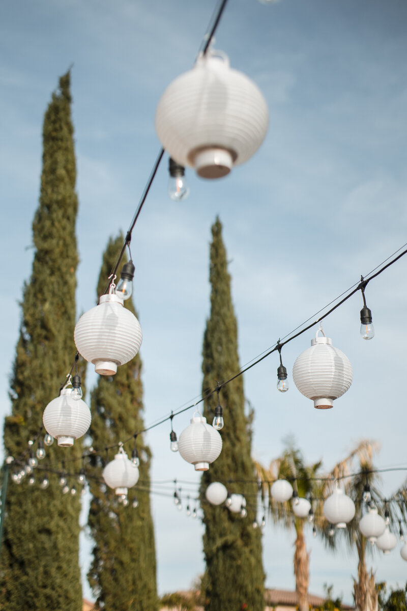 Muslim-Wedding-Planner-Phoenix_596