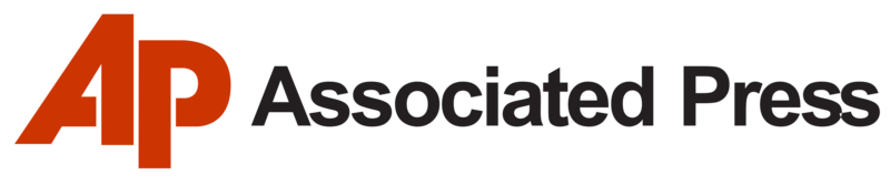 Associated_Press_logo.svg