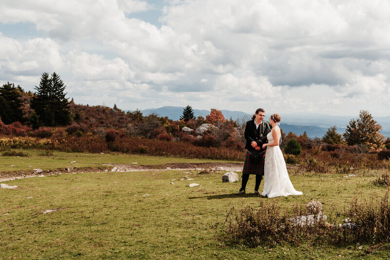 Elopement-731