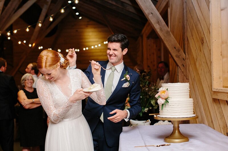 SeraPetrasPhotography_H+P_reception-808