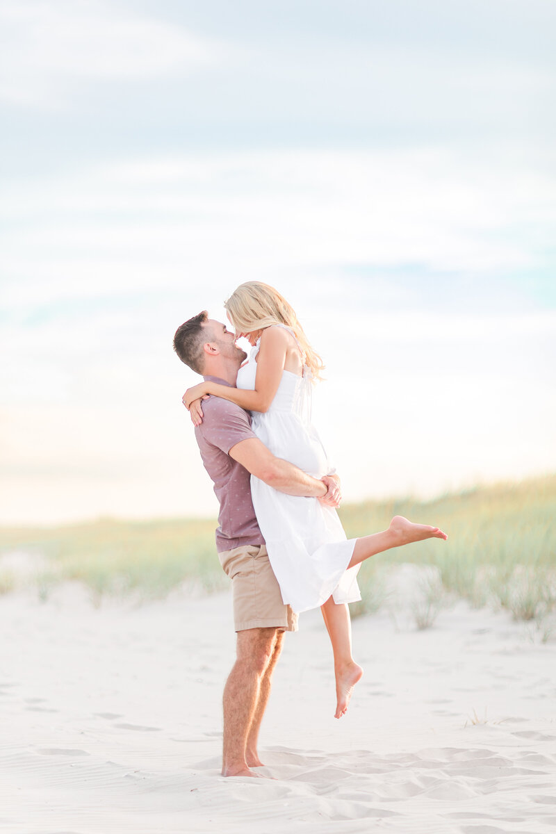 Always-avery-photography-ocean-city-nj-engagement-session-4