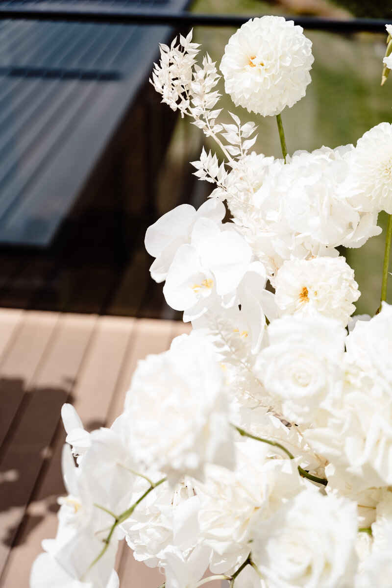 FAA_Sarah_and_Leigh_NZ_Wedding-147-2