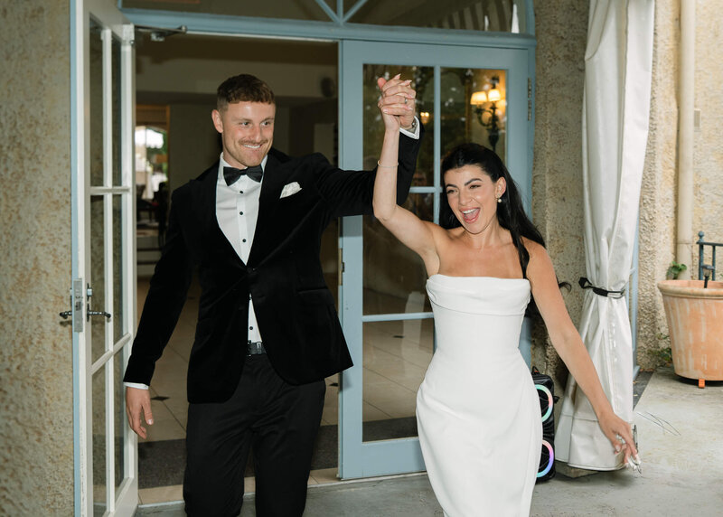 L&S-Novare-Web-Highlights-58