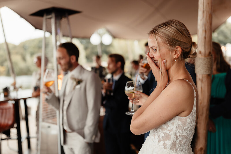 By Tess Fotografie-502