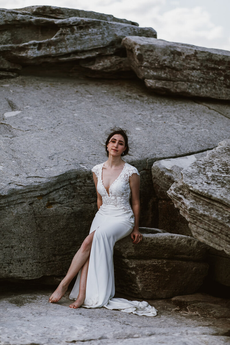jewish-wedding-little-bay-7
