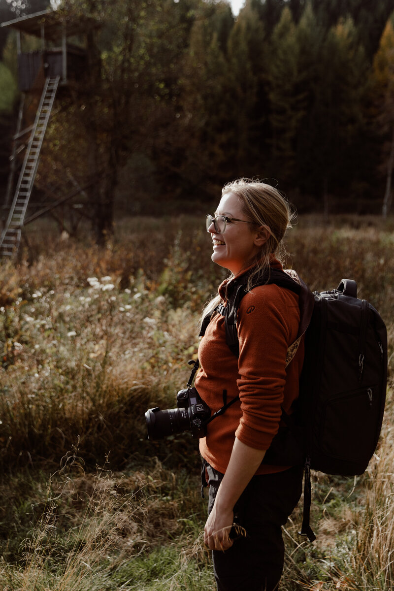 JolijnGommansPhotography_WilderlandsoftheArdennes_okt2025-23
