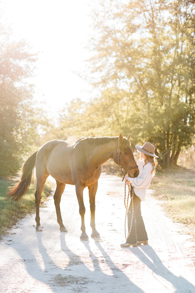 EQUINE PHOTOGRAPHER AIKEN SC HORSES EQUESTRIAN AUGUSTA GA PHOTOGRAPHY AIKEN SOUTH CAROLINA EQUESTRIAN PHOTOGRAPHER EQUINE PHOTOGRAPHY aiken south carolina  horse photography