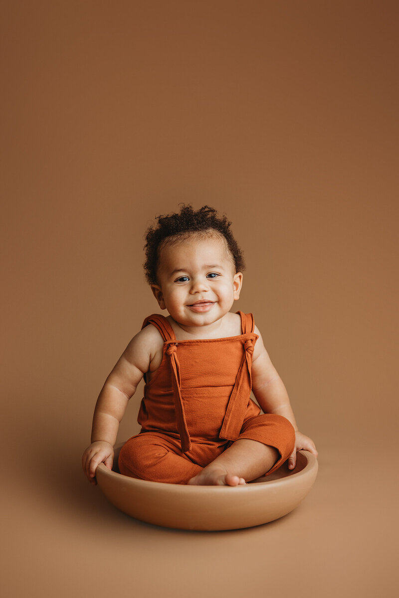 milestone photographer in phoenix