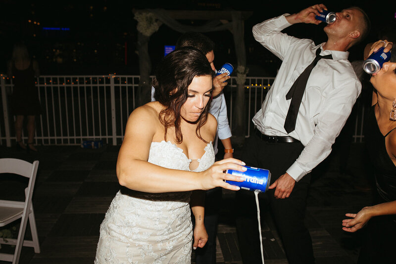 Shores Wedding-4236