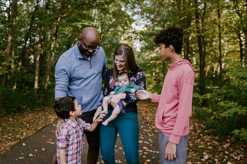 sarahkarnas-davis-092621-13