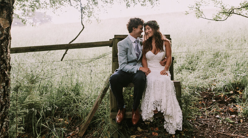 GREAT_OCEAN_ROAD_ELOPEMENT#1