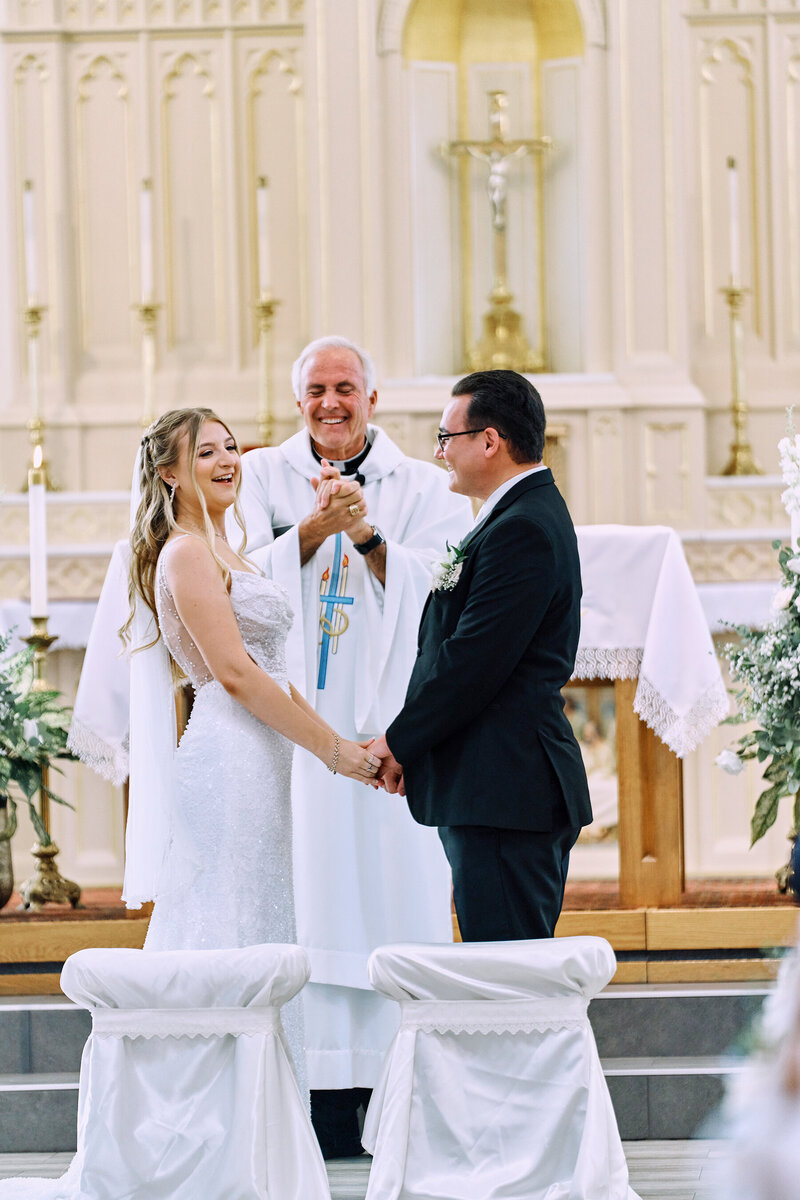 MPY_SD_A_A7R5_JK_100425_0652