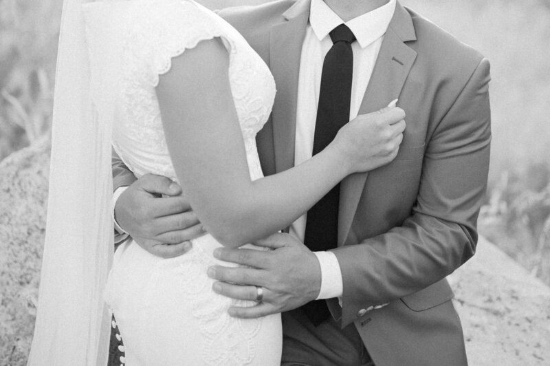 Ella & Kormic Bridals (178 of 300)