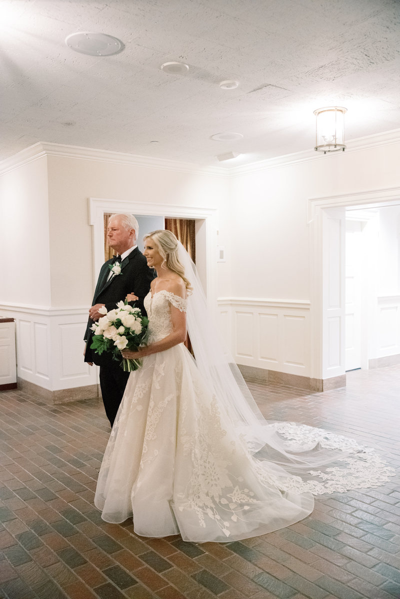 arlingtonhallwedding 0050