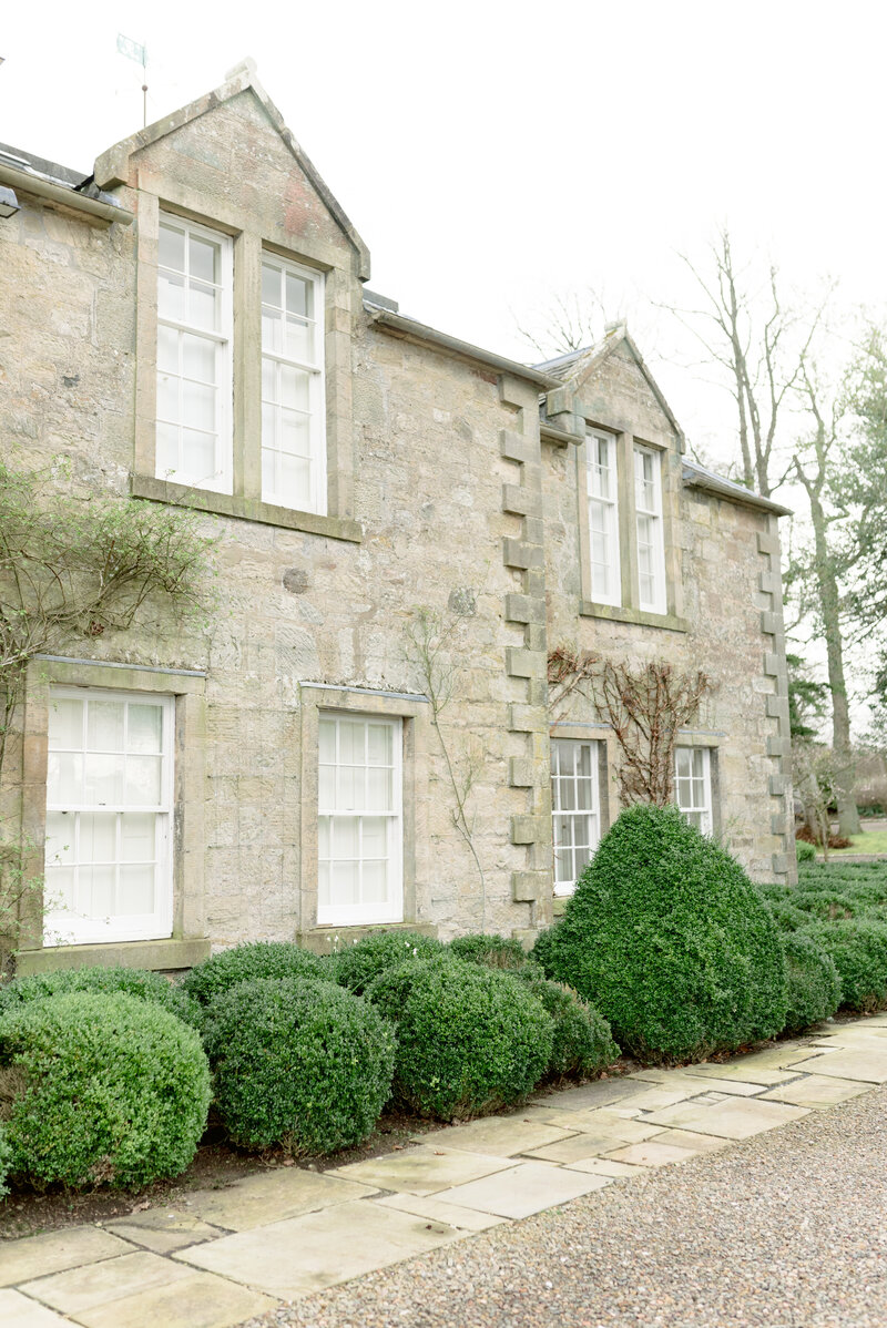 Roseberry-House-Wedding-JCP_5692