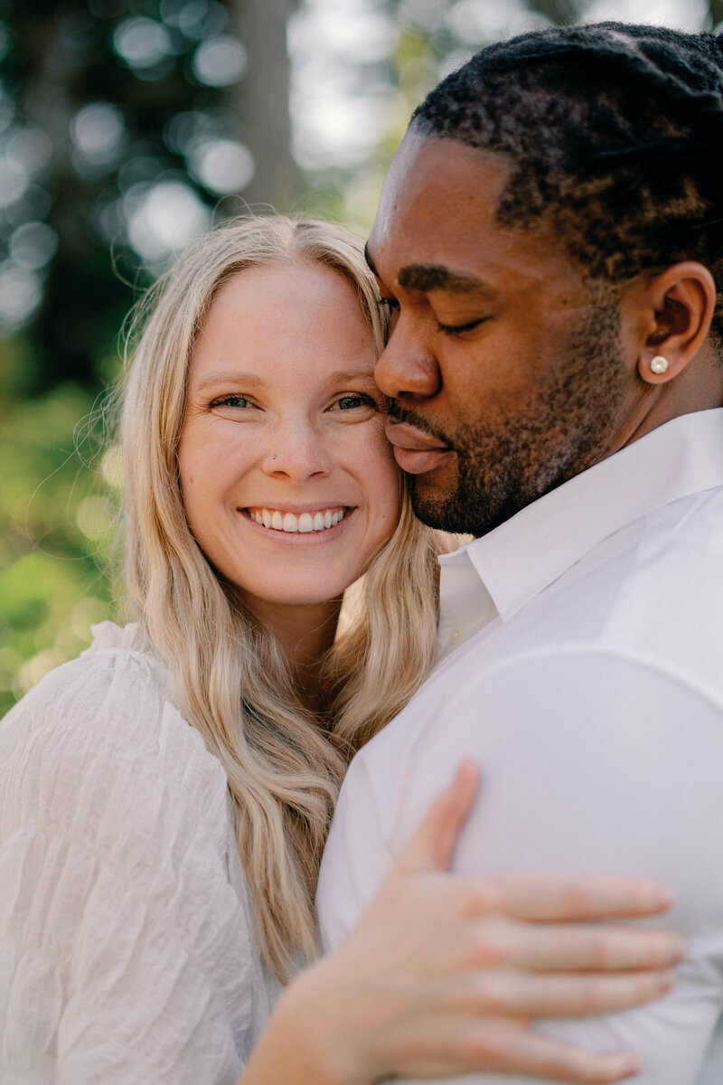 Nicole & Emeka-24