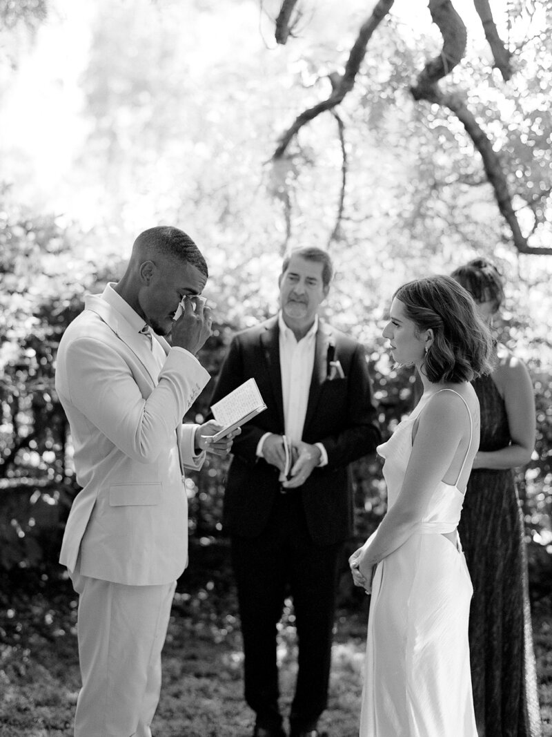 Brady Bates - The Paramour Estate-39