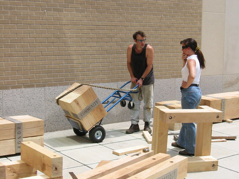 rebecca's work at cornell 012