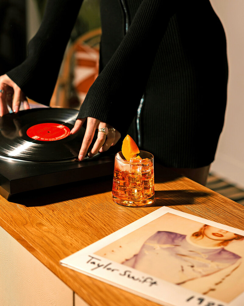 tyler-nix-XzFNDhwf0l8-unsplash