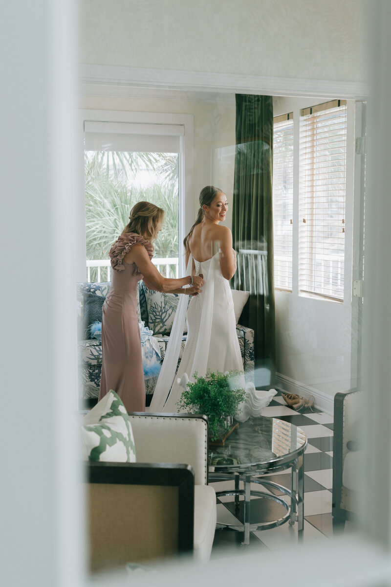 30afloridaweddingphotos-40