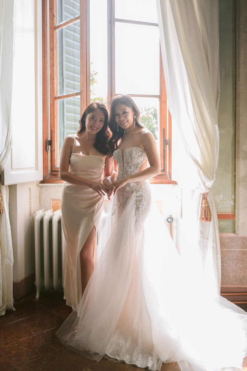 Borgo-Stomennano-Tuscany-Wedding-Hilary-Louis-35