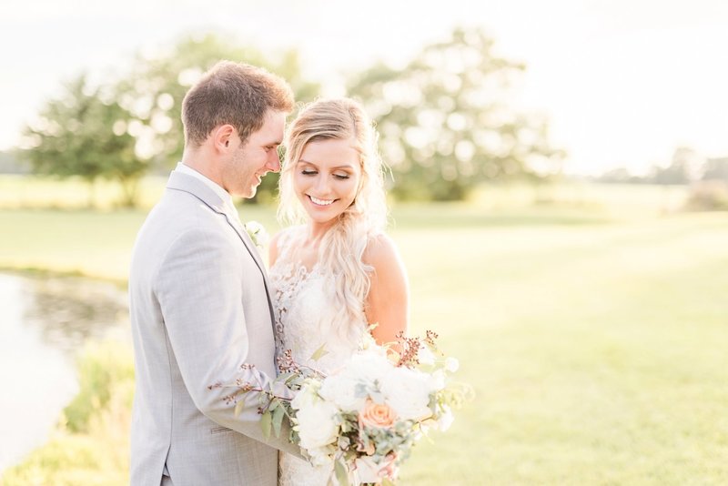 stephanie-kase-photography_0343
