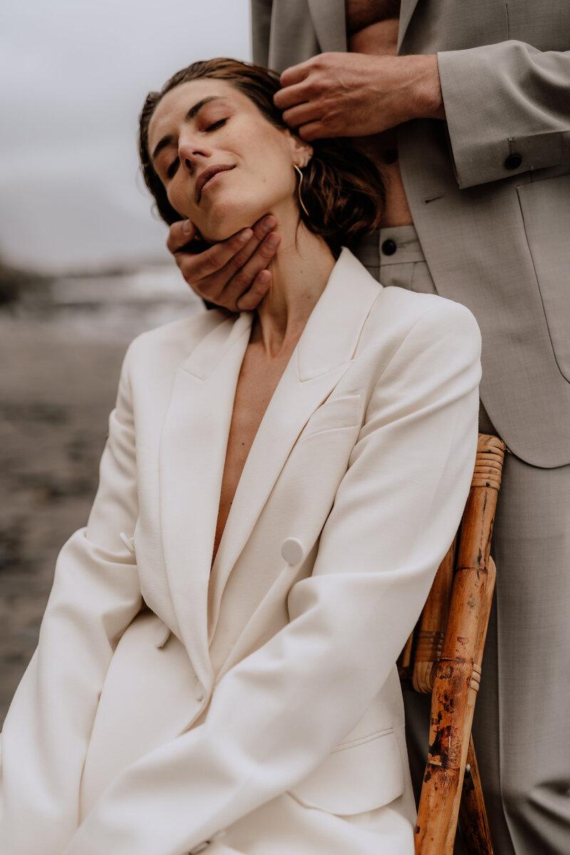 Mega Bike Store Opening-03386