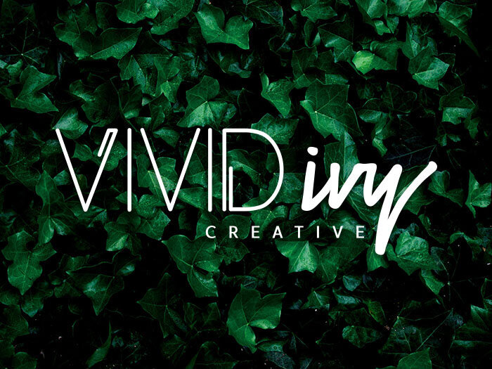 VividIvyImage copy