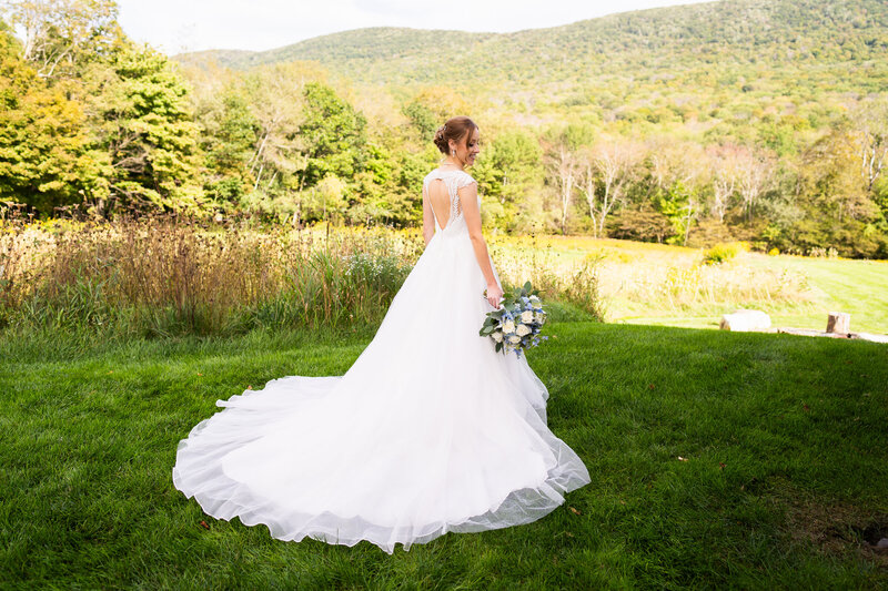 bloom-meadows-berkshire-wedding-photography-23