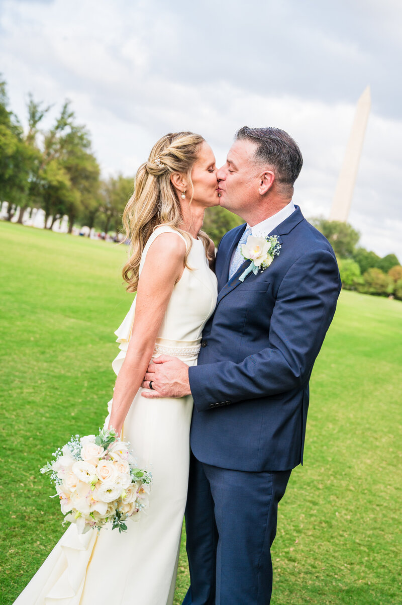 washington-dc-dc-war-memorial-kelly-john-96