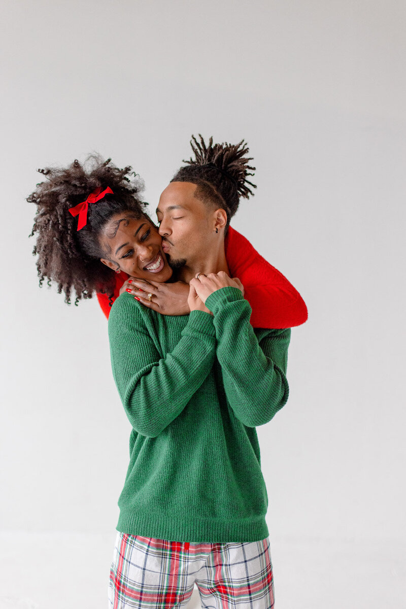 jlaurynphotography__Website(96)