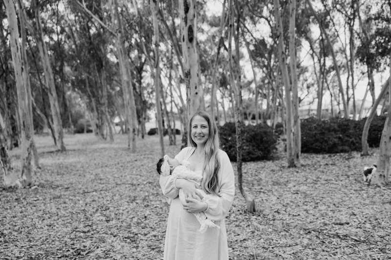la_jolla_family_portrait_photography_07