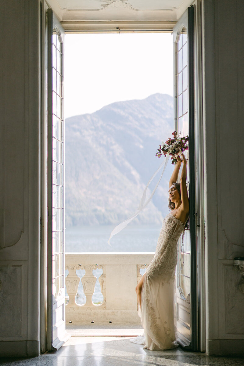 Villa-Sola-Cabiati Wedding Photographer-63