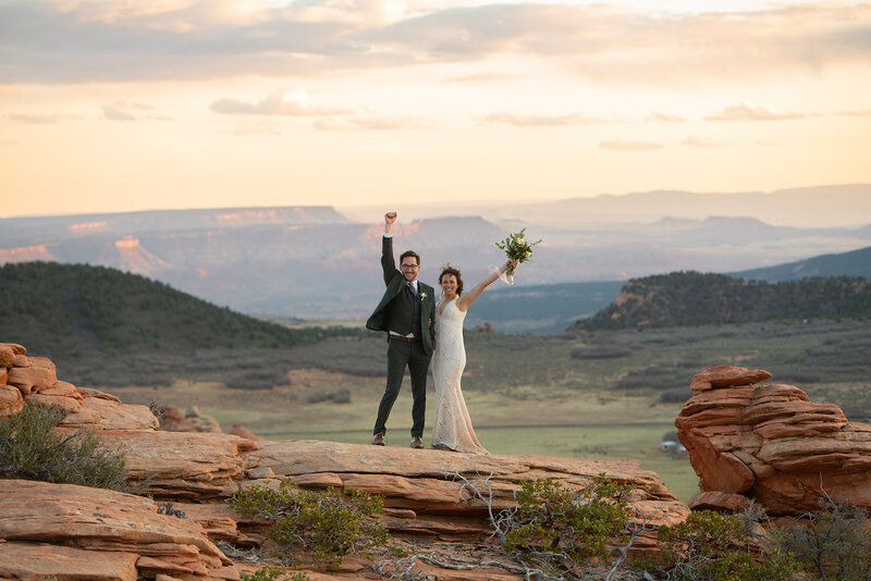 zion-national-park-elopement-photographer-wild-within-us (16)