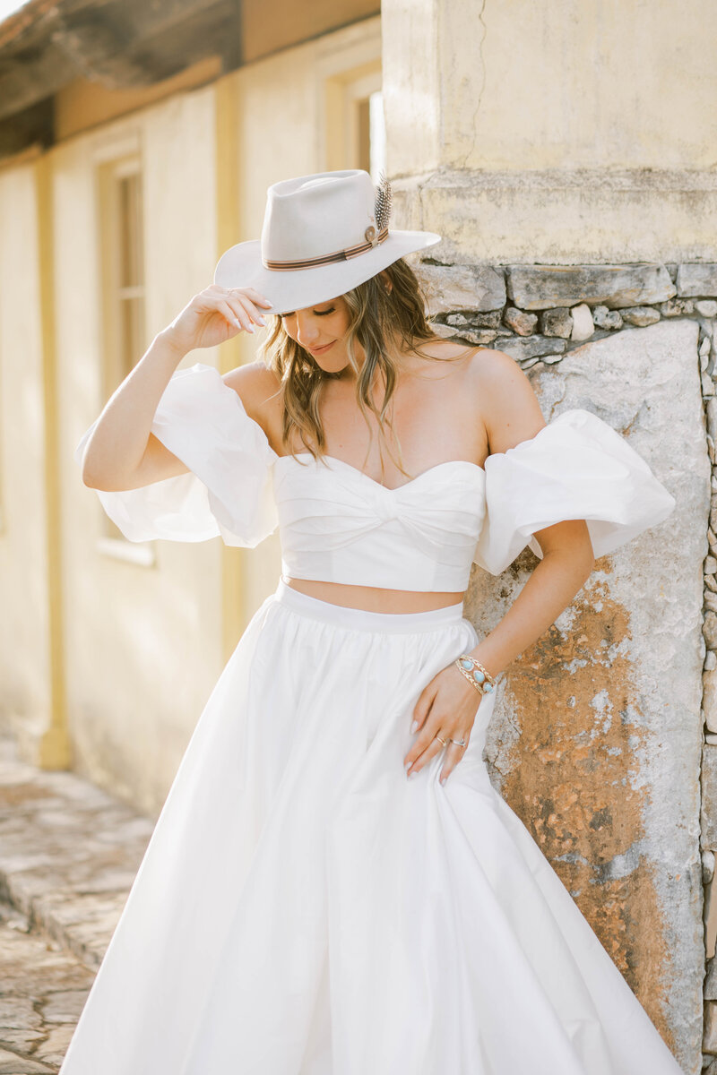 Wedding & Lifestyle Photography | Ink & Willow Associate Photography | Victoria Texas