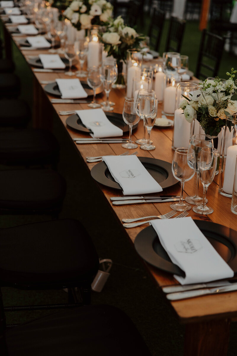 Haley Rome Photo _ CT Wedding Photographer-3254