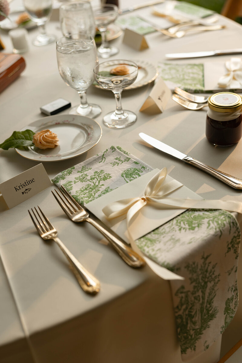 kearstonsmithphotos-22