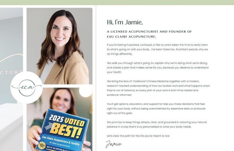 Jamie Wilcox - website slidethrough-04