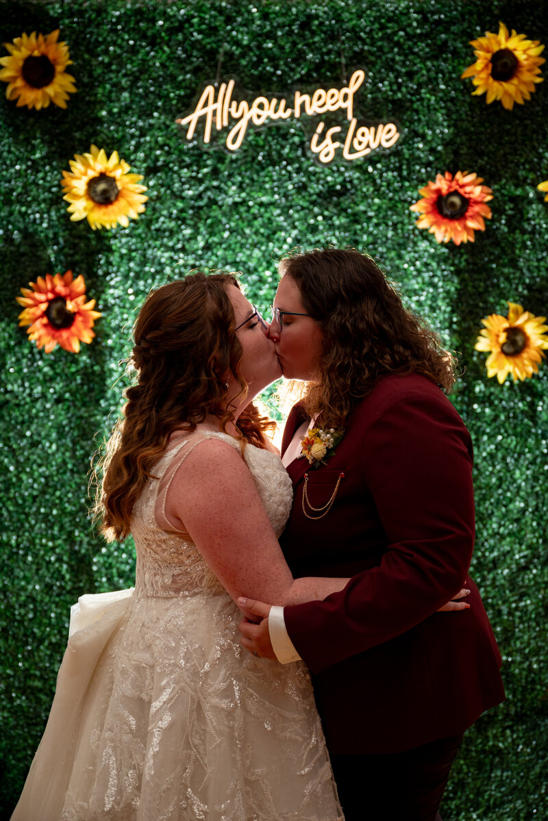 Alex-Alex_WeddingPreviews_062
