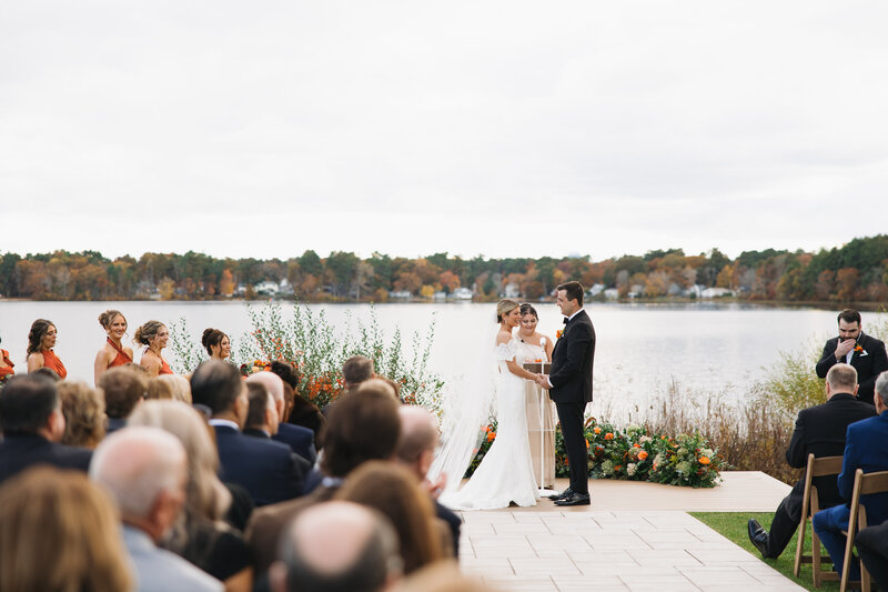 EmilyMcCaffertyPhotography-FeeneyWedding-Previews-72