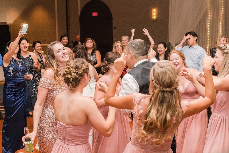 09.2019___Associate___Weddings___Alex___Scott___BLOG_(87_of_87)