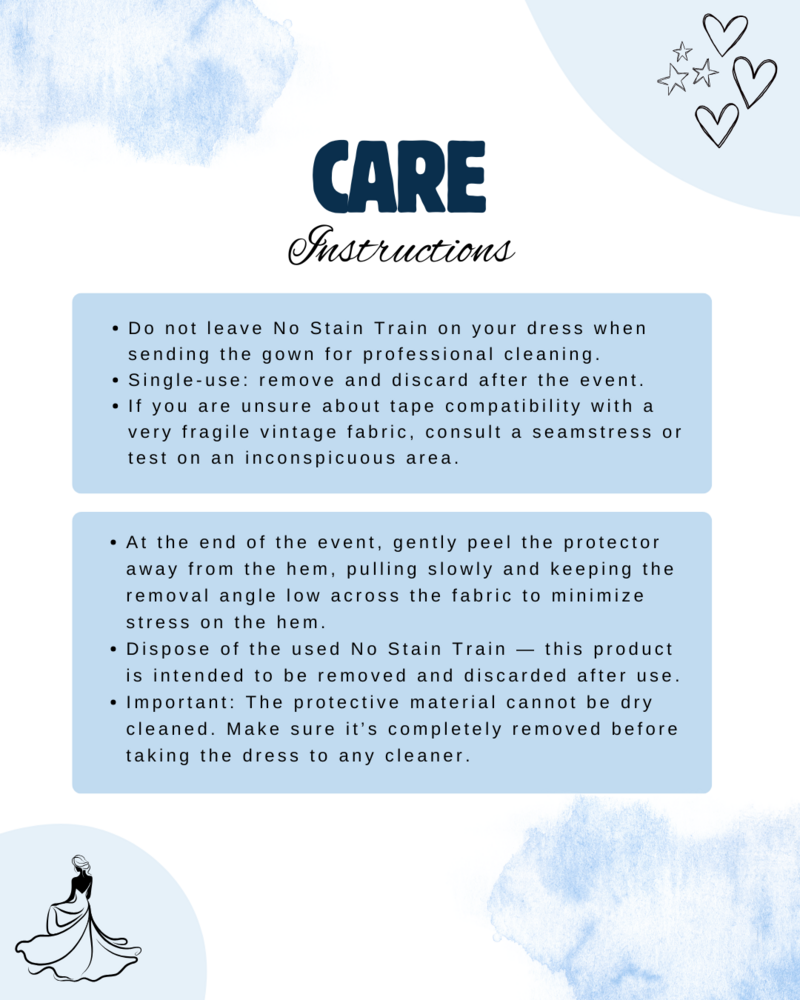 Care