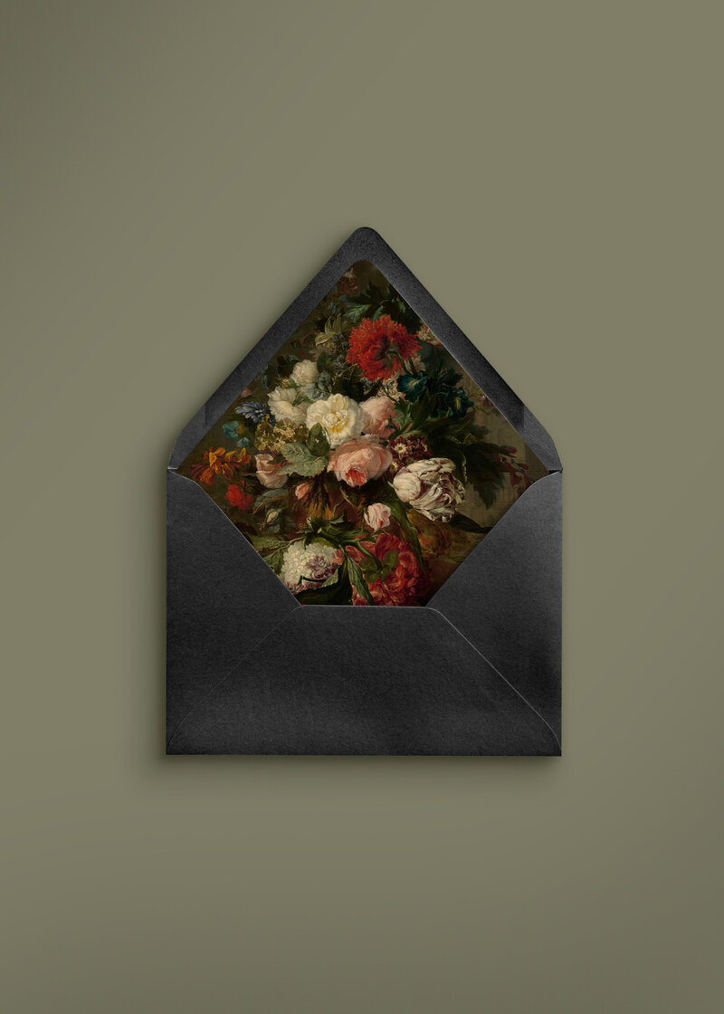 Vase-of-Petals-1