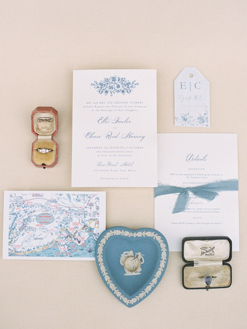 Oahu Hawaii Oceanfront Wedding0